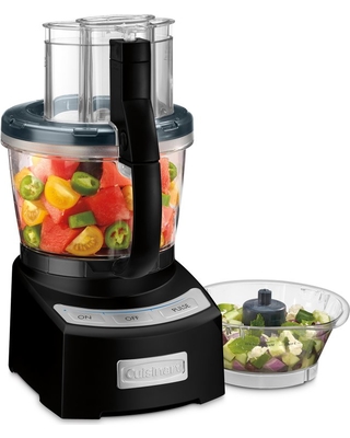 http://www.spoilthecook.com/cw2/Assets/product_full/cuisinart12cup.jpg