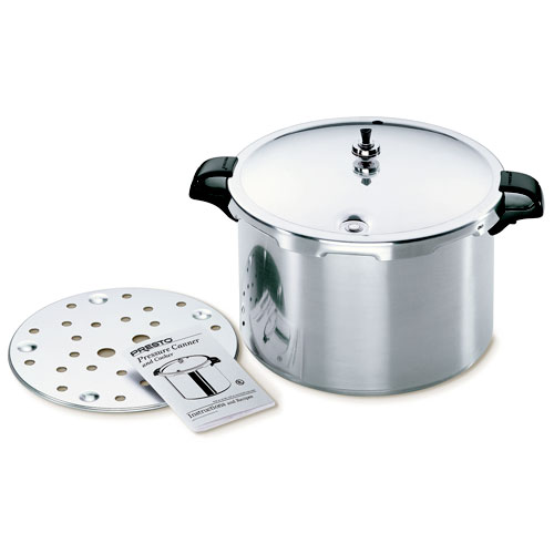 http://www.spoilthecook.com/cw2/Assets/product_full/presto%20pressure%20canner%2016%20qt.jpg