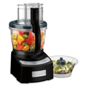 http://www.spoilthecook.com/thumbx/cache/180180_cuisinart12cup.jpg